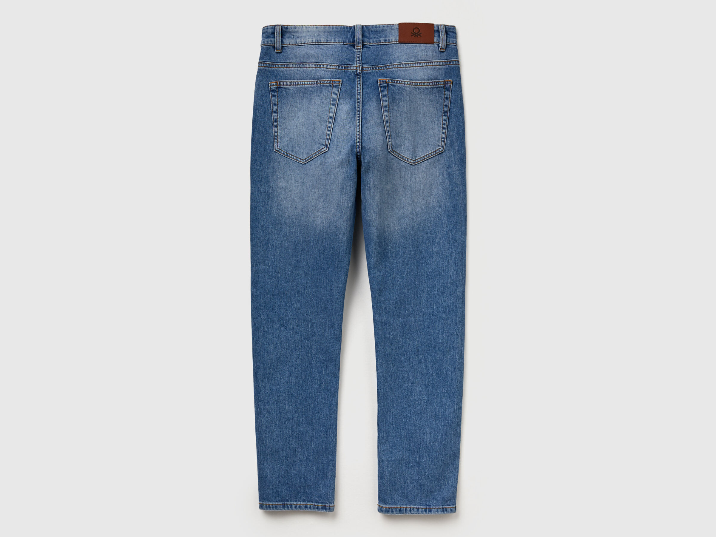 TROUSERS Herren image number 6